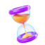 Техническая поддержка 24/7
